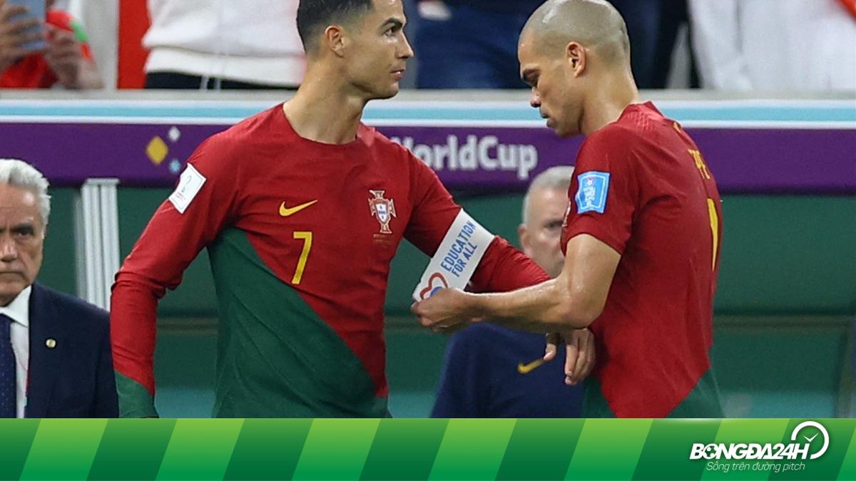 pepe world cup 0032