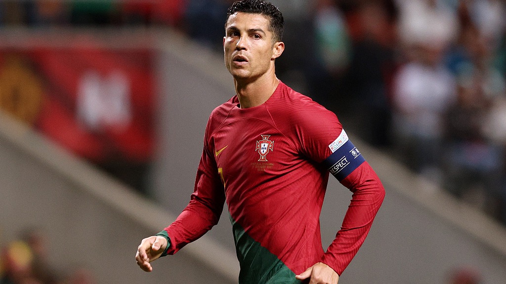 pepe world cup 0033