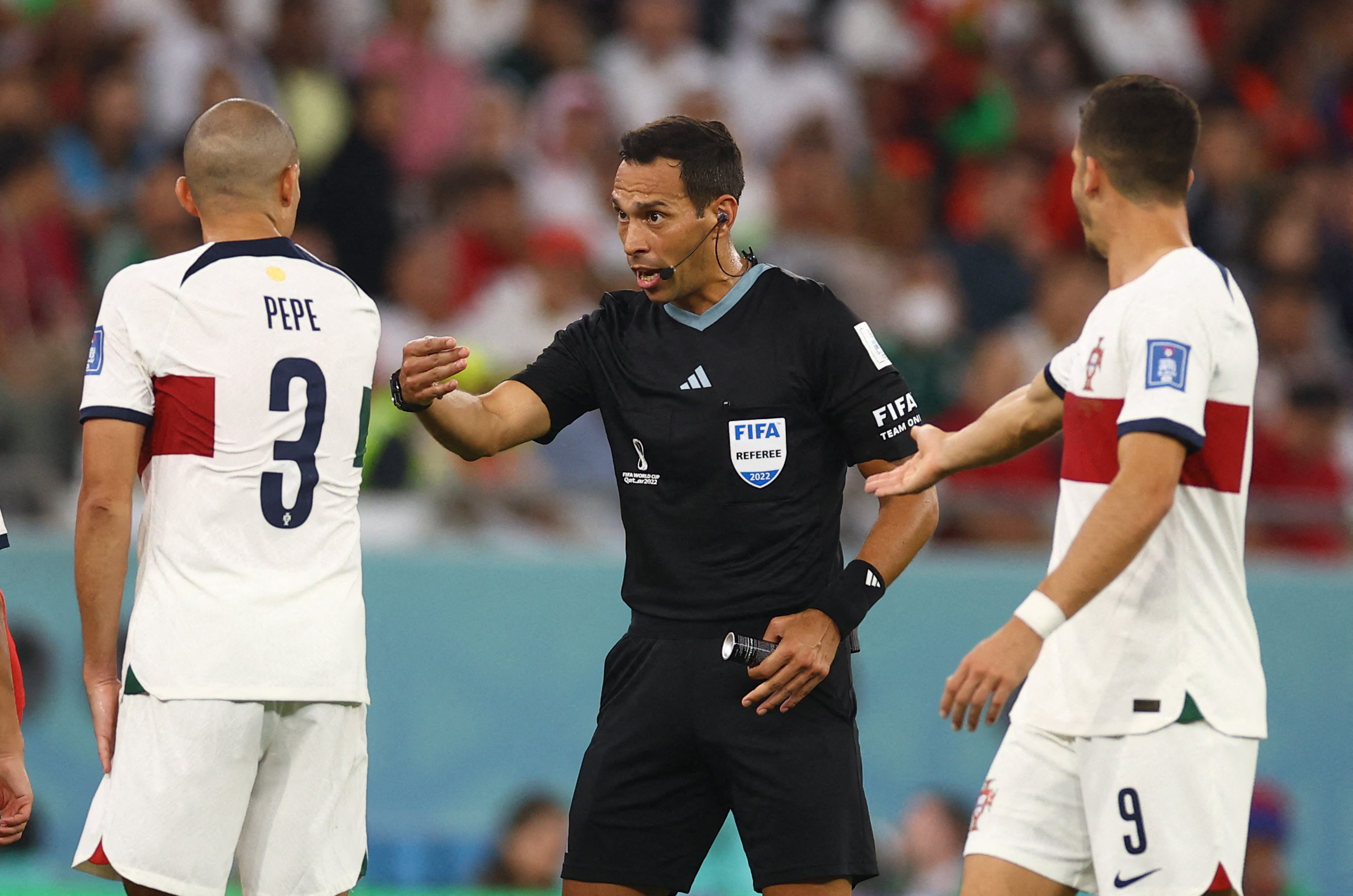 pepe world cup 0034