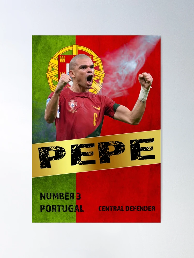 pepe world cup 0035