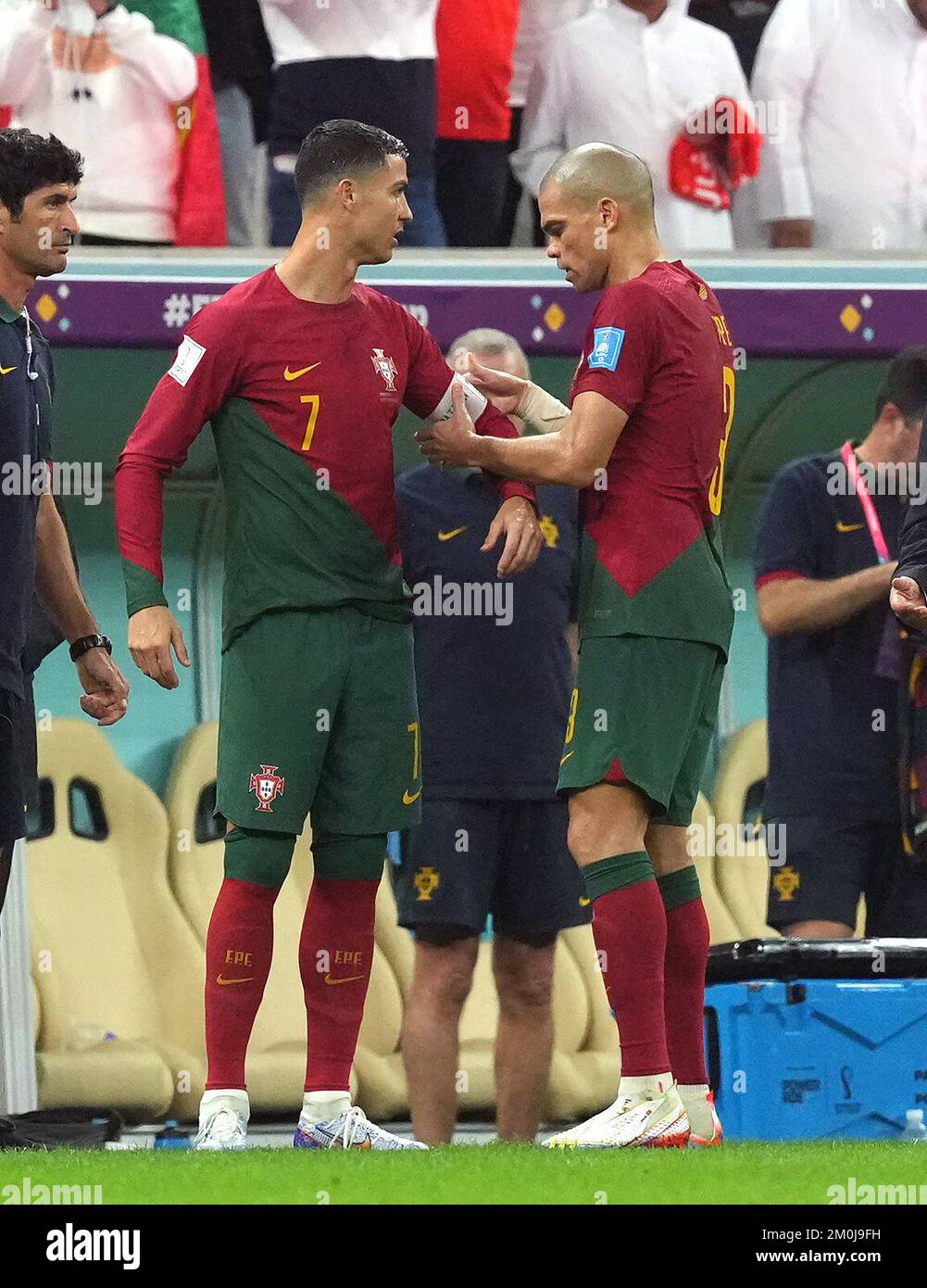 pepe world cup 0036