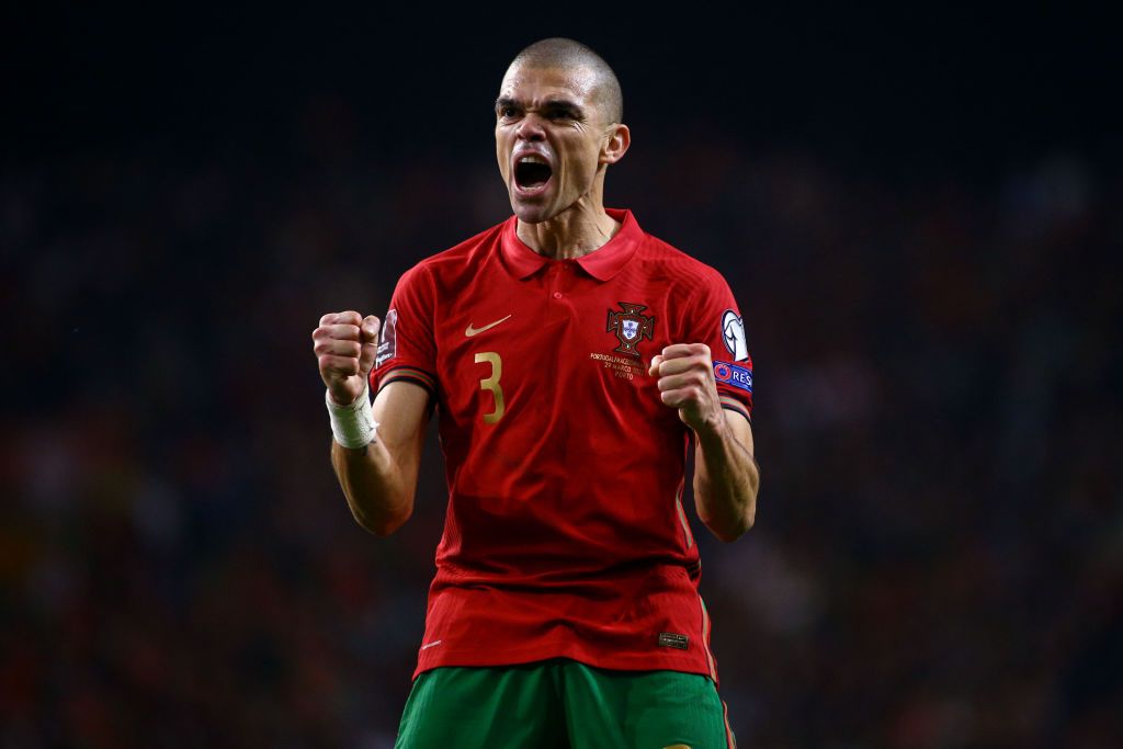 pepe world cup 0037