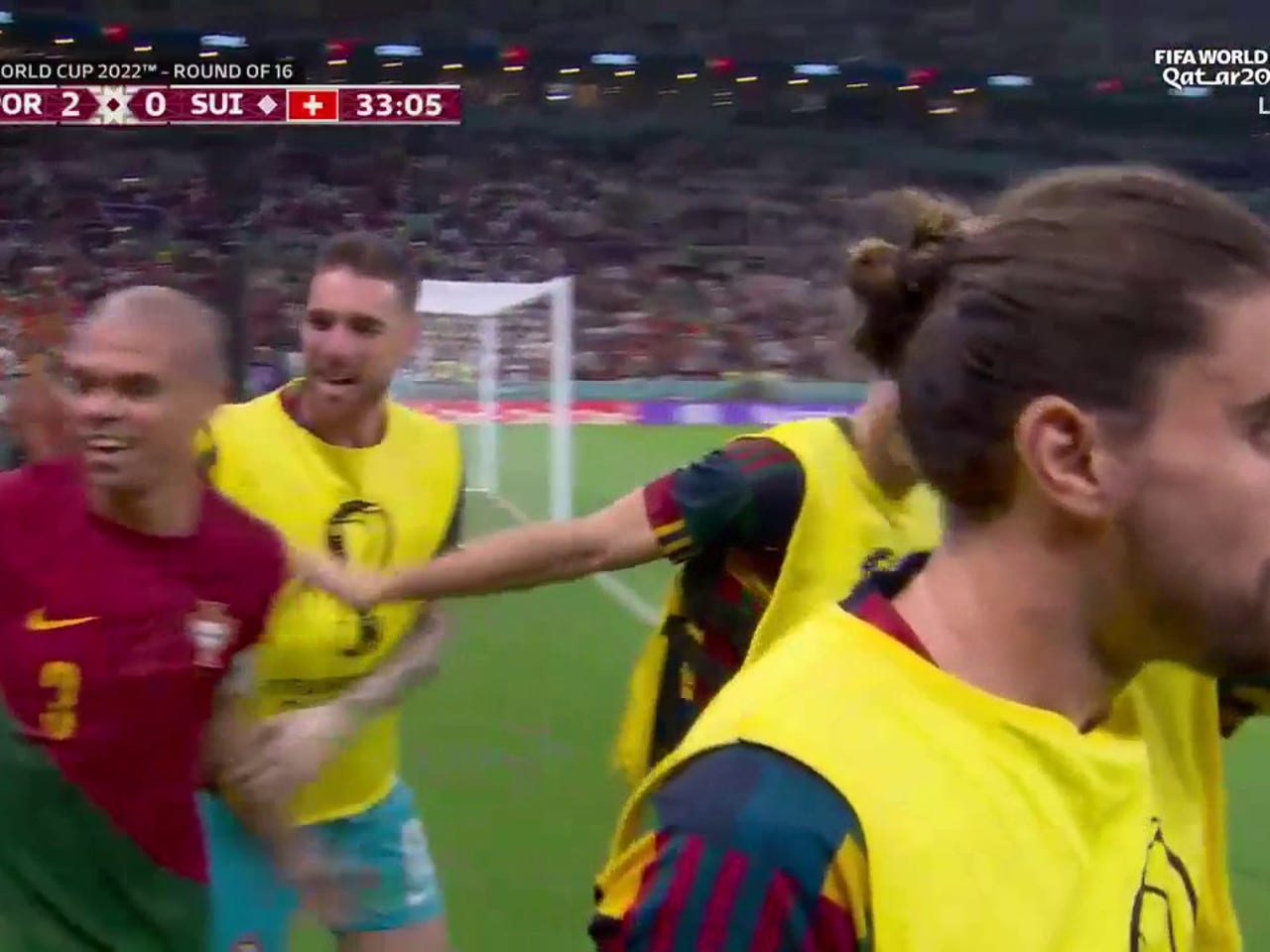 pepe world cup 0038