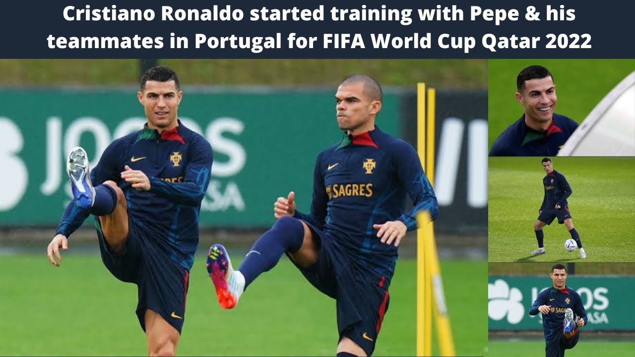 pepe world cup 0040