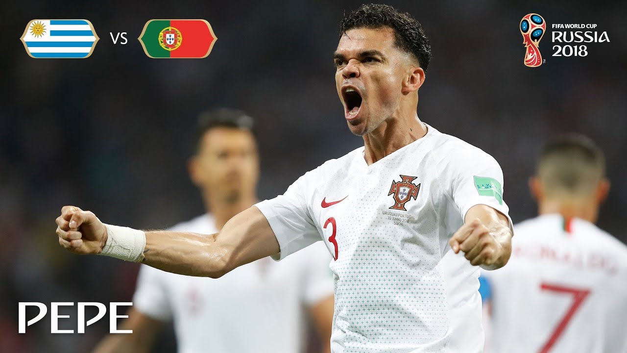 pepe world cup 0042
