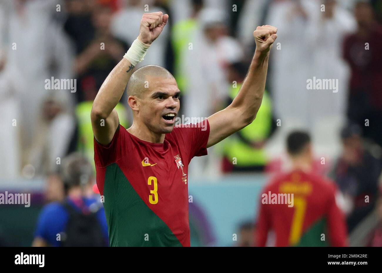 pepe world cup 0044