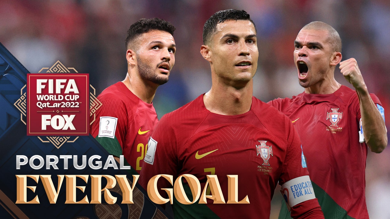 pepe world cup 0046