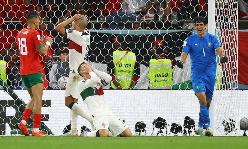 pepe world cup 0047