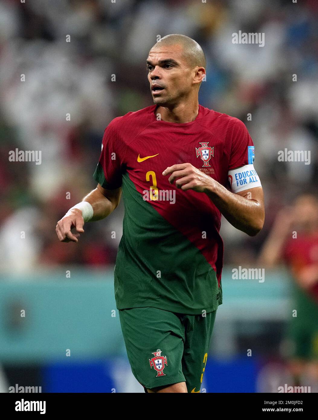 pepe world cup 0050