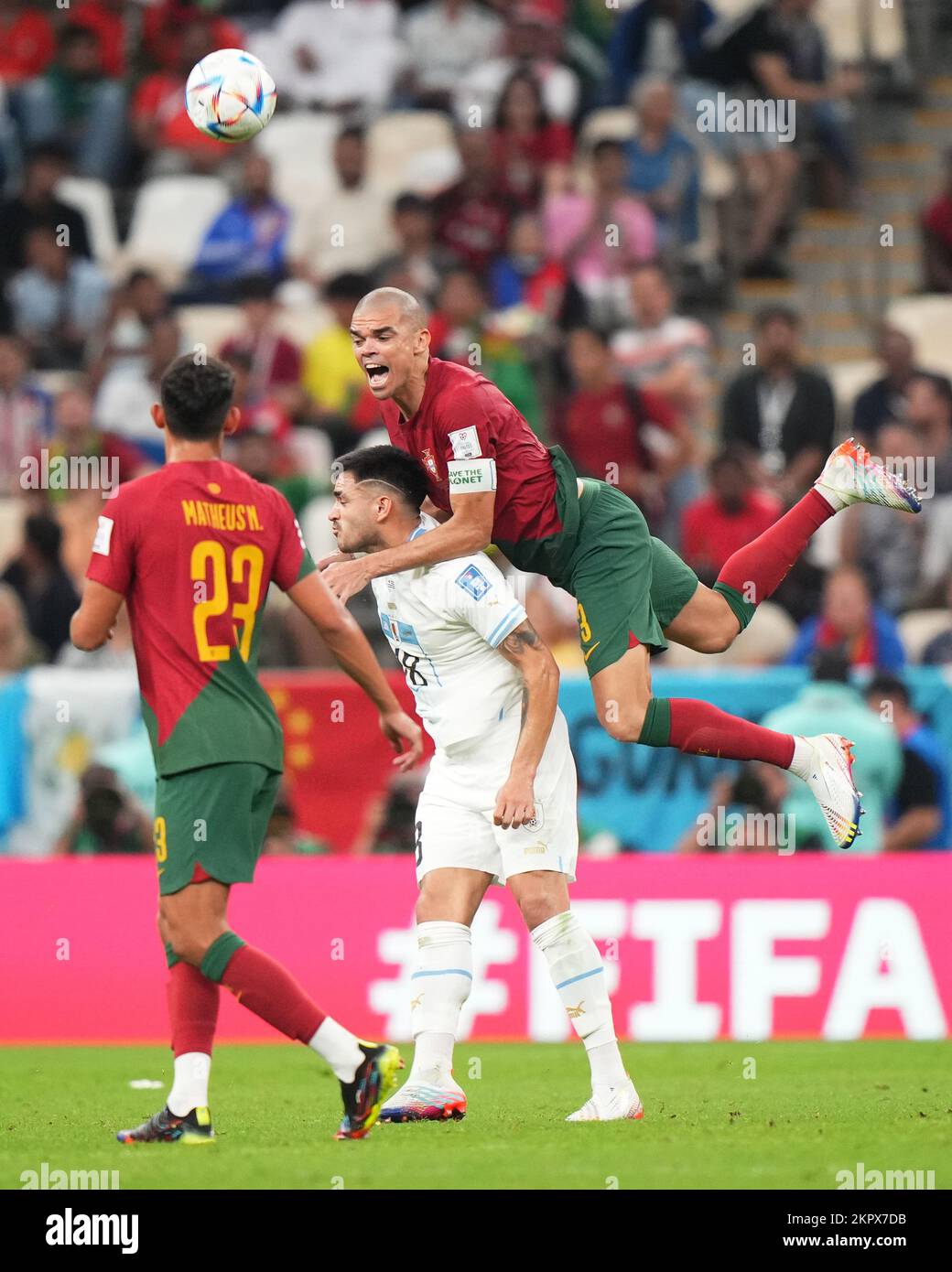 pepe world cup 0051