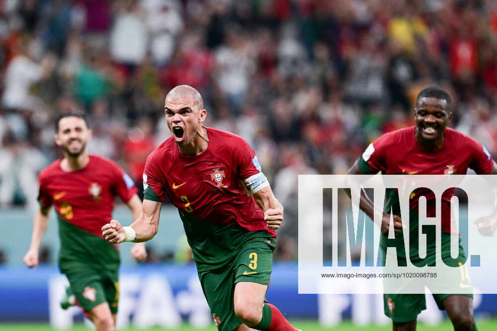 pepe world cup 0053