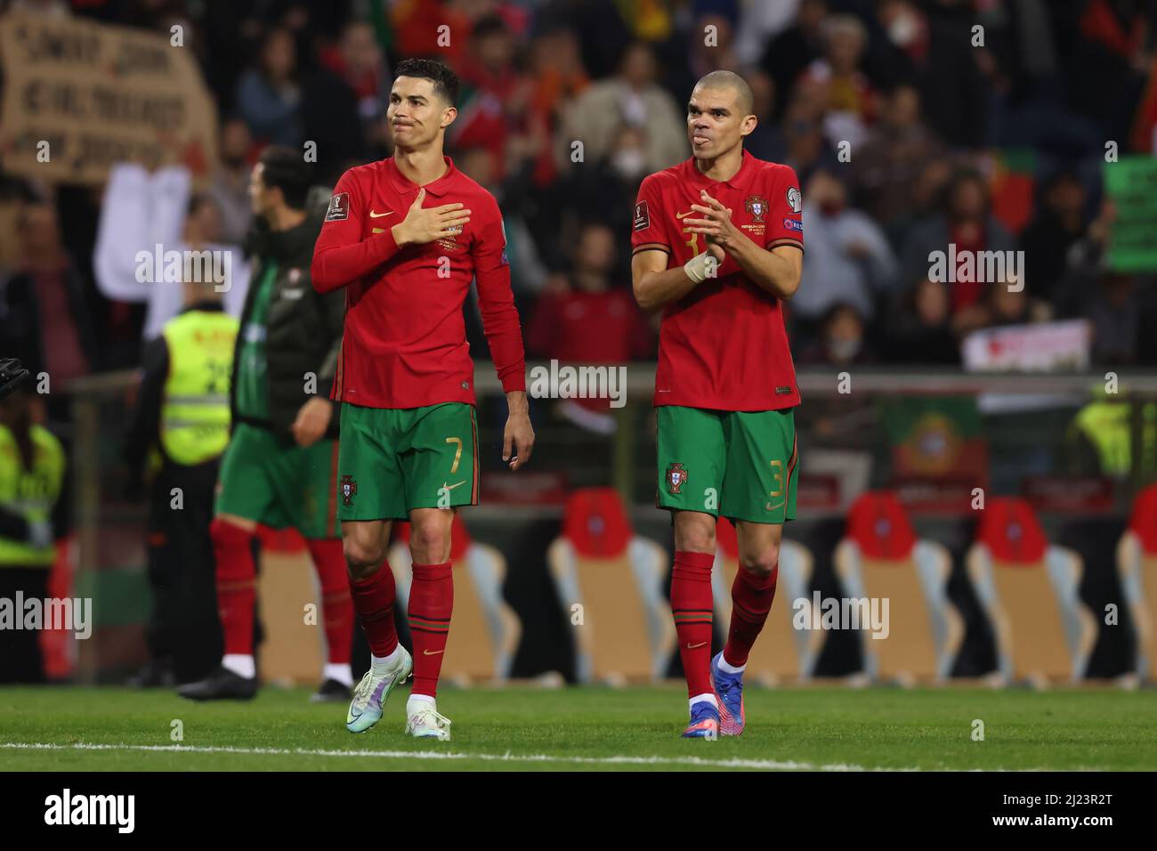 pepe world cup 0056