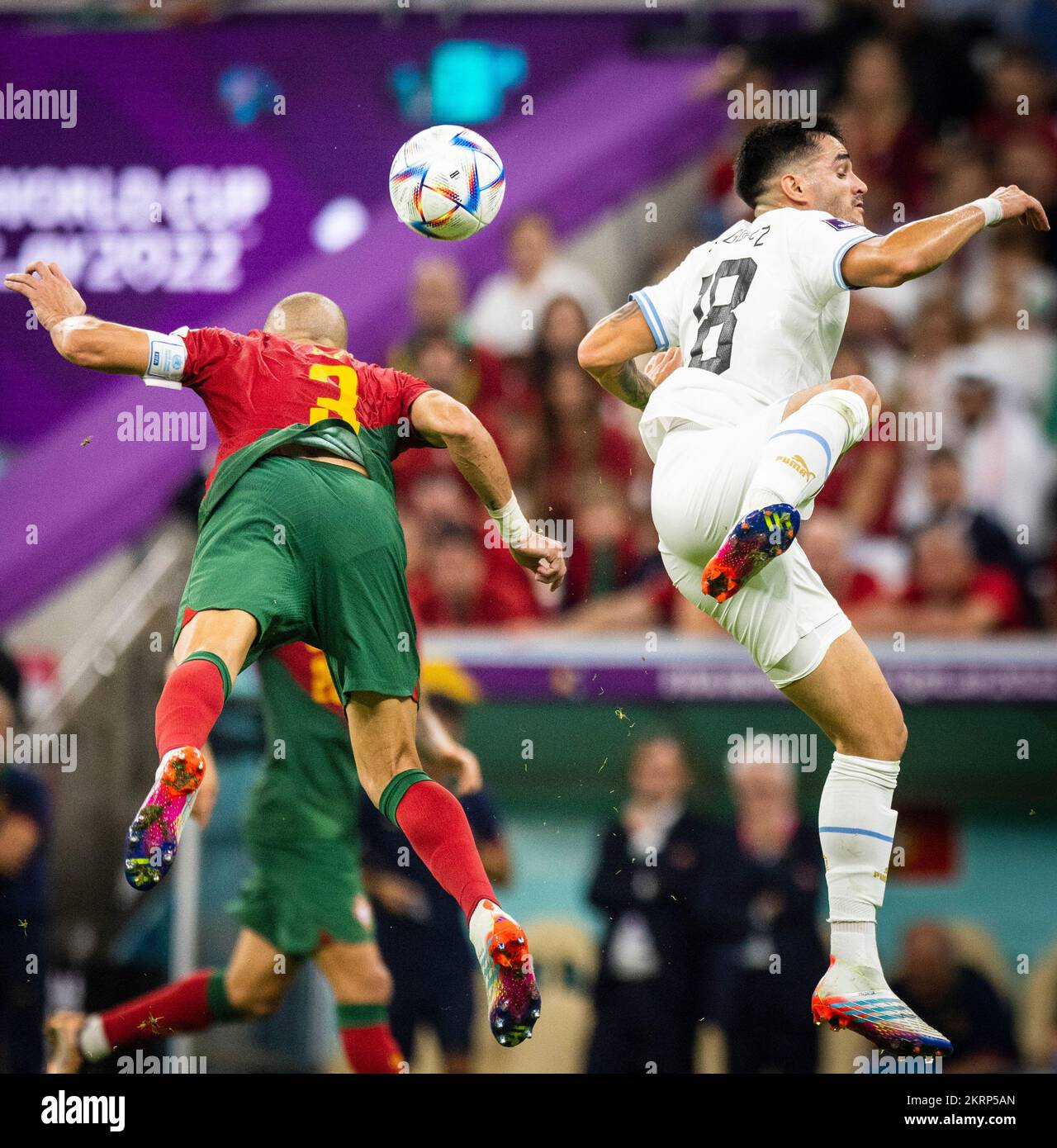 pepe world cup 0057