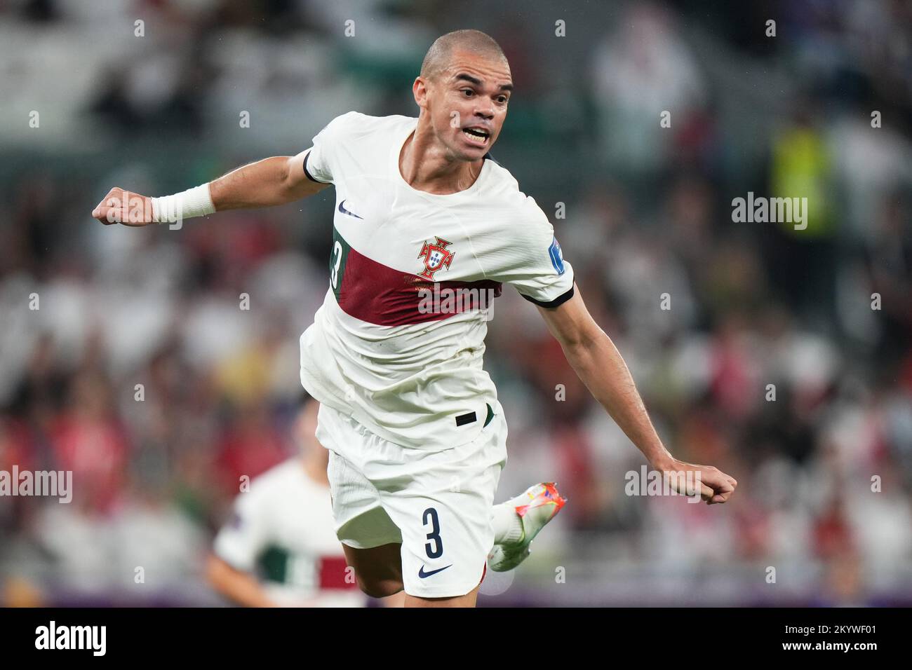 pepe world cup 0058
