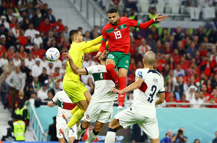 pepe world cup 0059