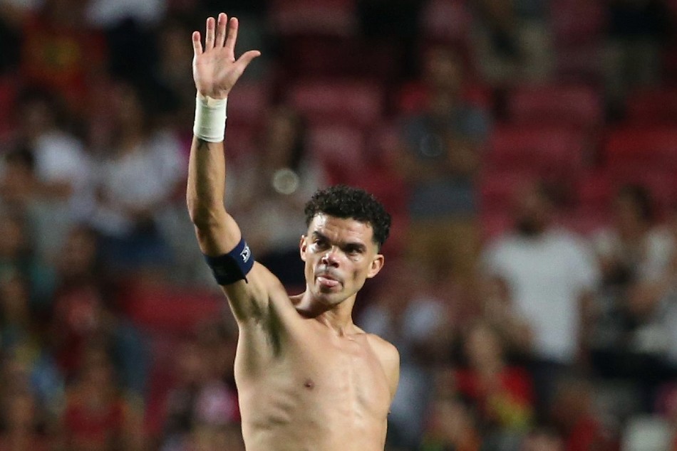 pepe world cup 0061