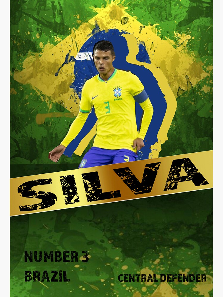 pepe world cup 0062