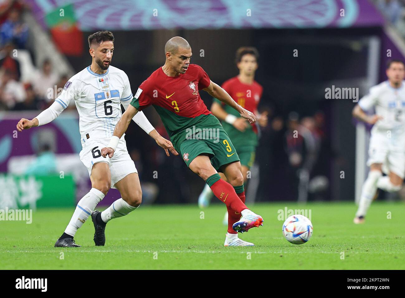 pepe world cup 0063