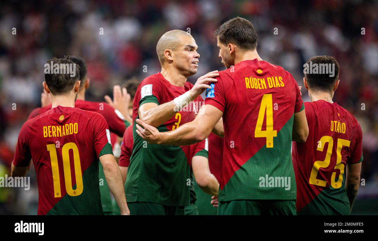 pepe world cup 0064