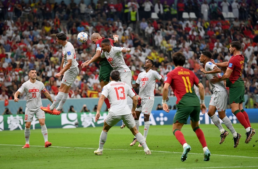 pepe world cup 0065