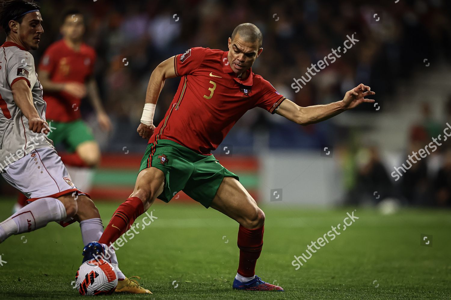 pepe world cup 0067