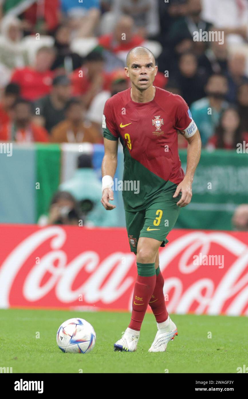 pepe world cup 0069