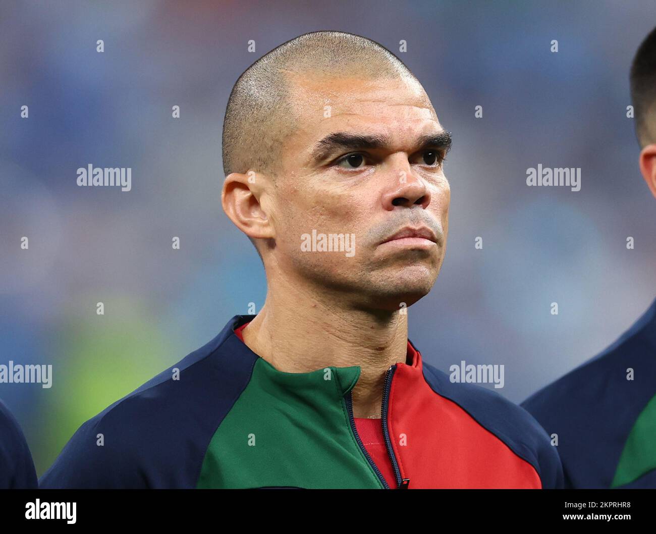 pepe world cup 0070