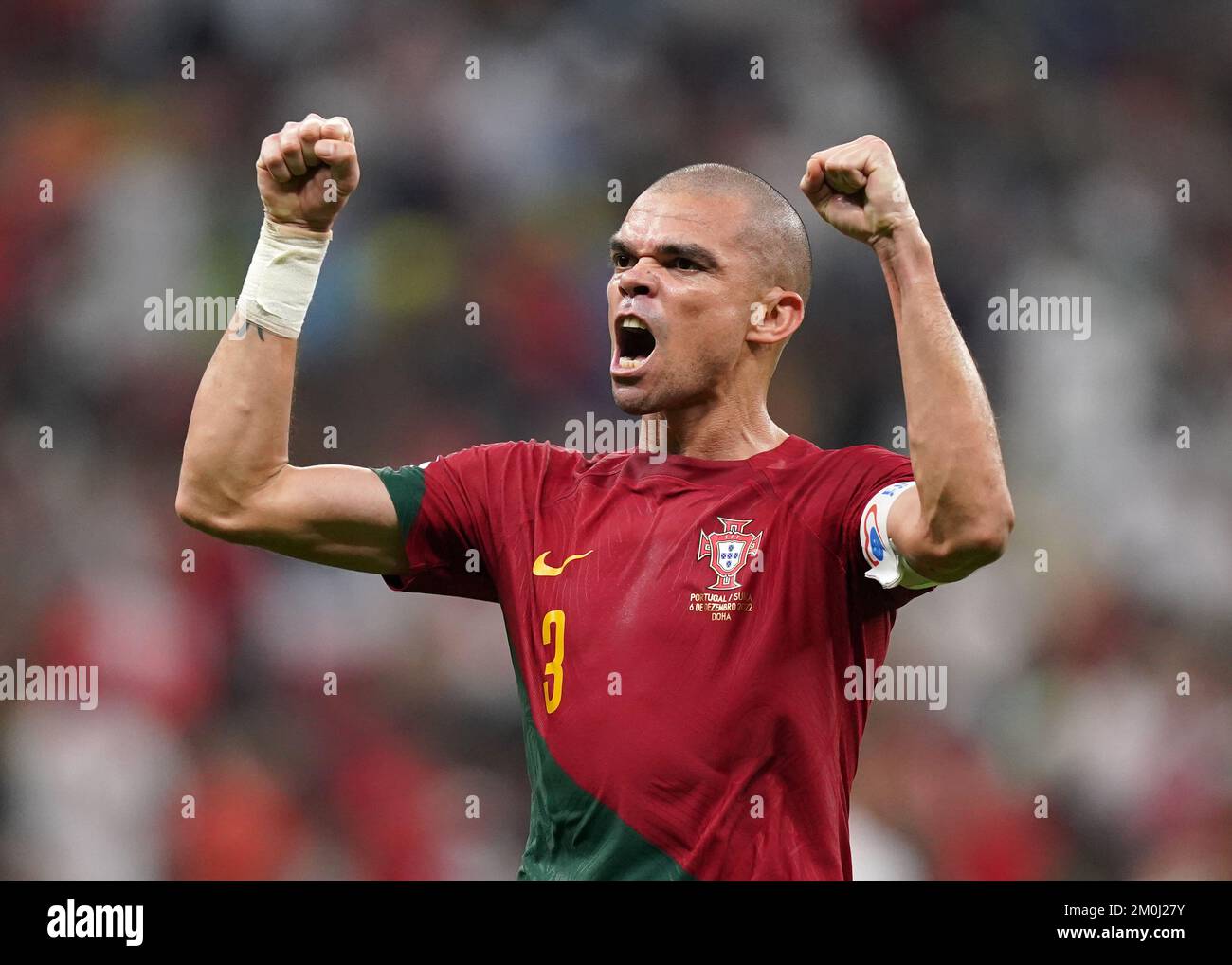 pepe world cup 0071