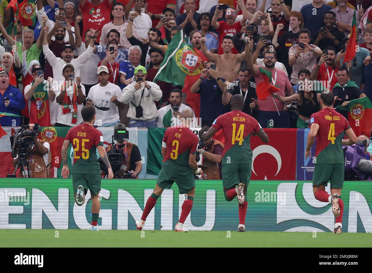 pepe world cup 0072