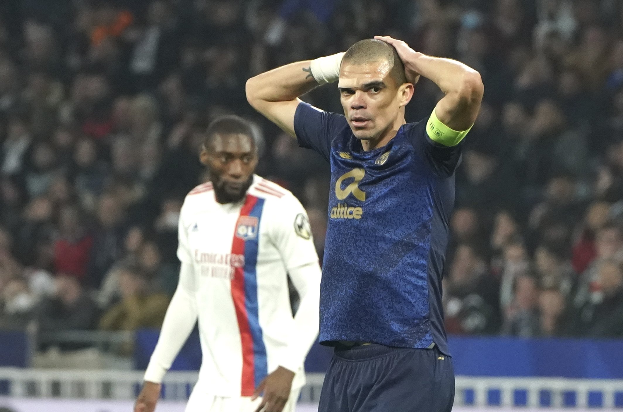 pepe world cup 0073