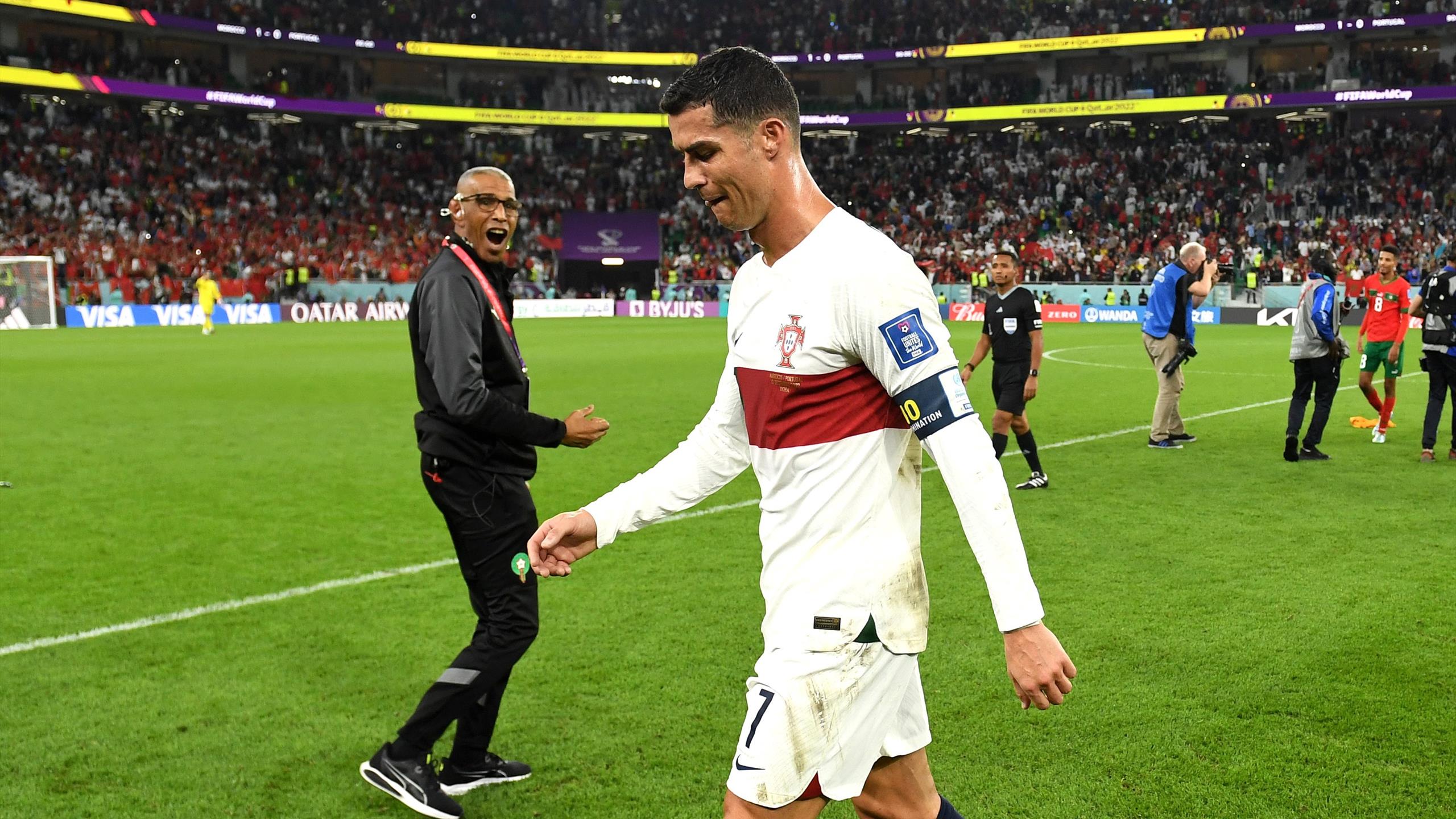 pepe world cup 0075