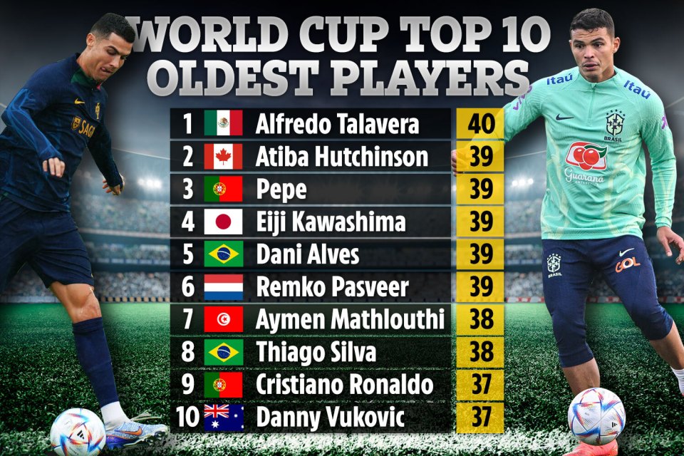 pepe world cup 0077