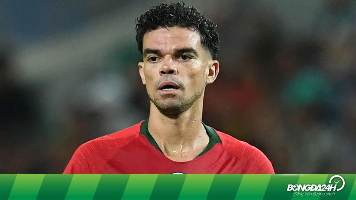 pepe world cup 0078