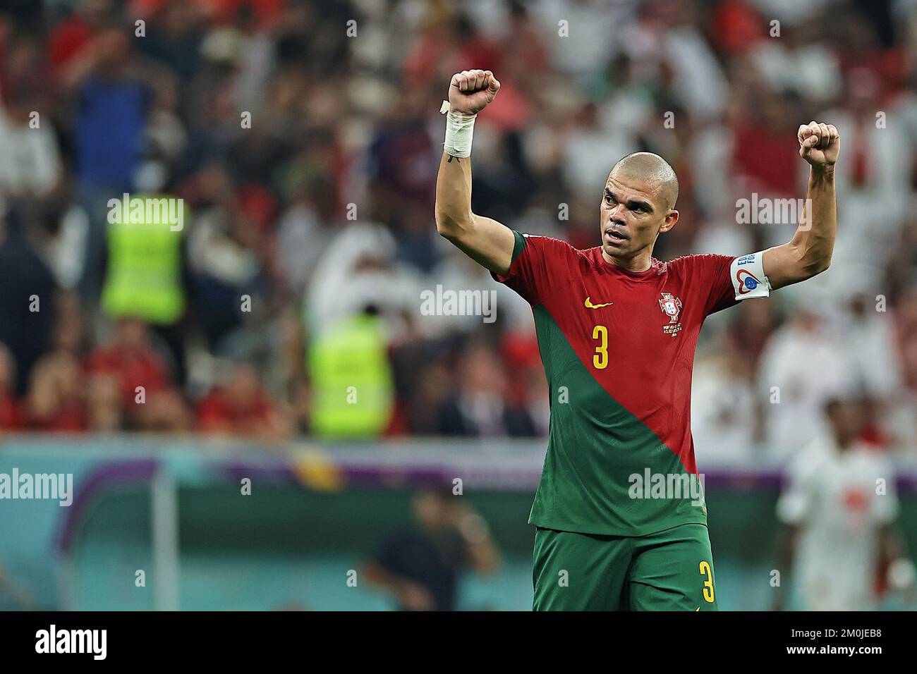 pepe world cup 0079