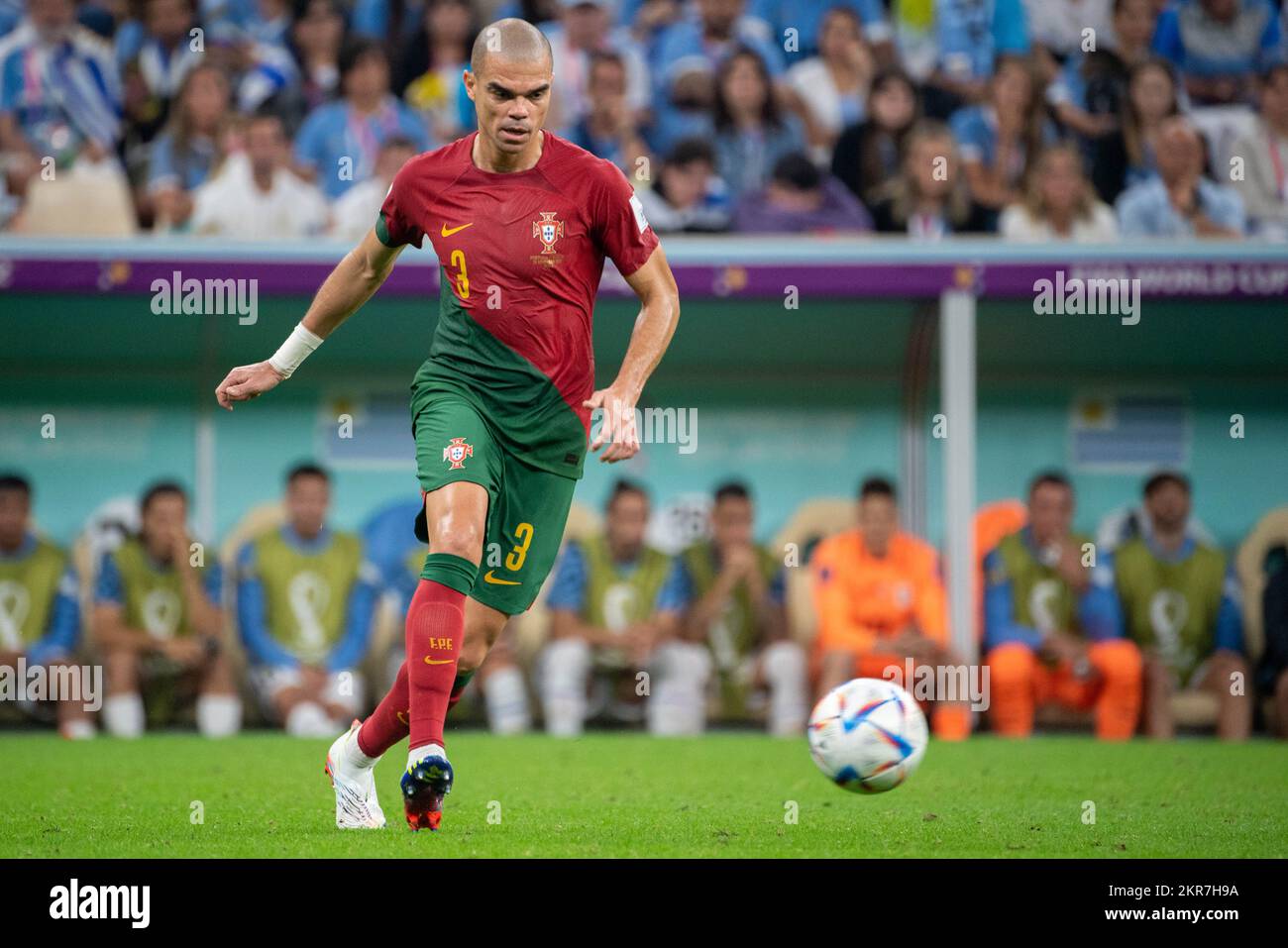 pepe world cup 0081