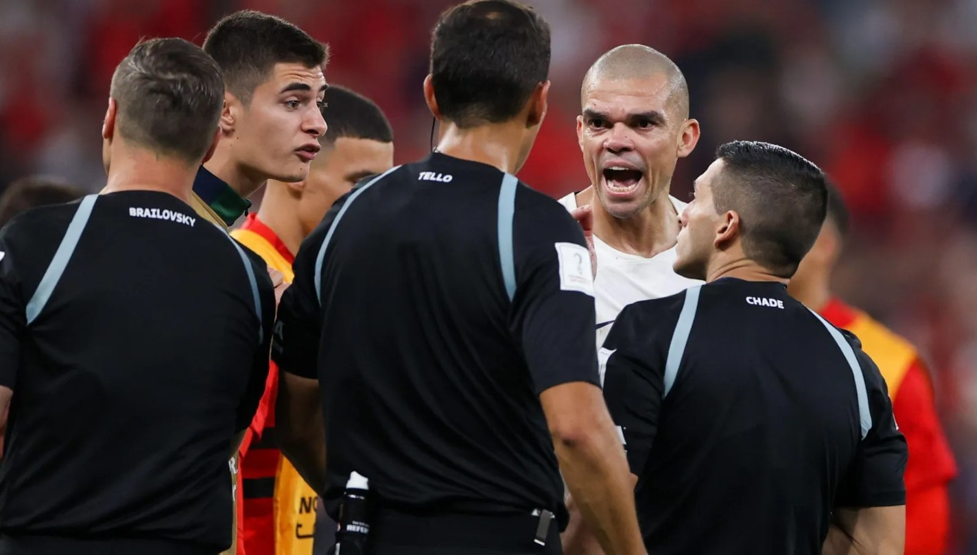 pepe world cup 0082