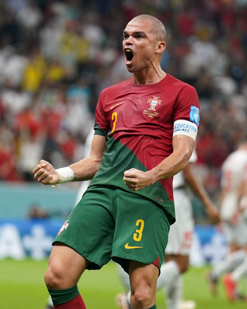 pepe world cup 0086