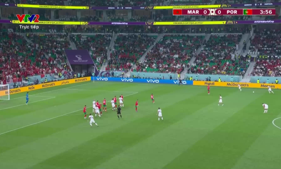 pepe world cup 0088