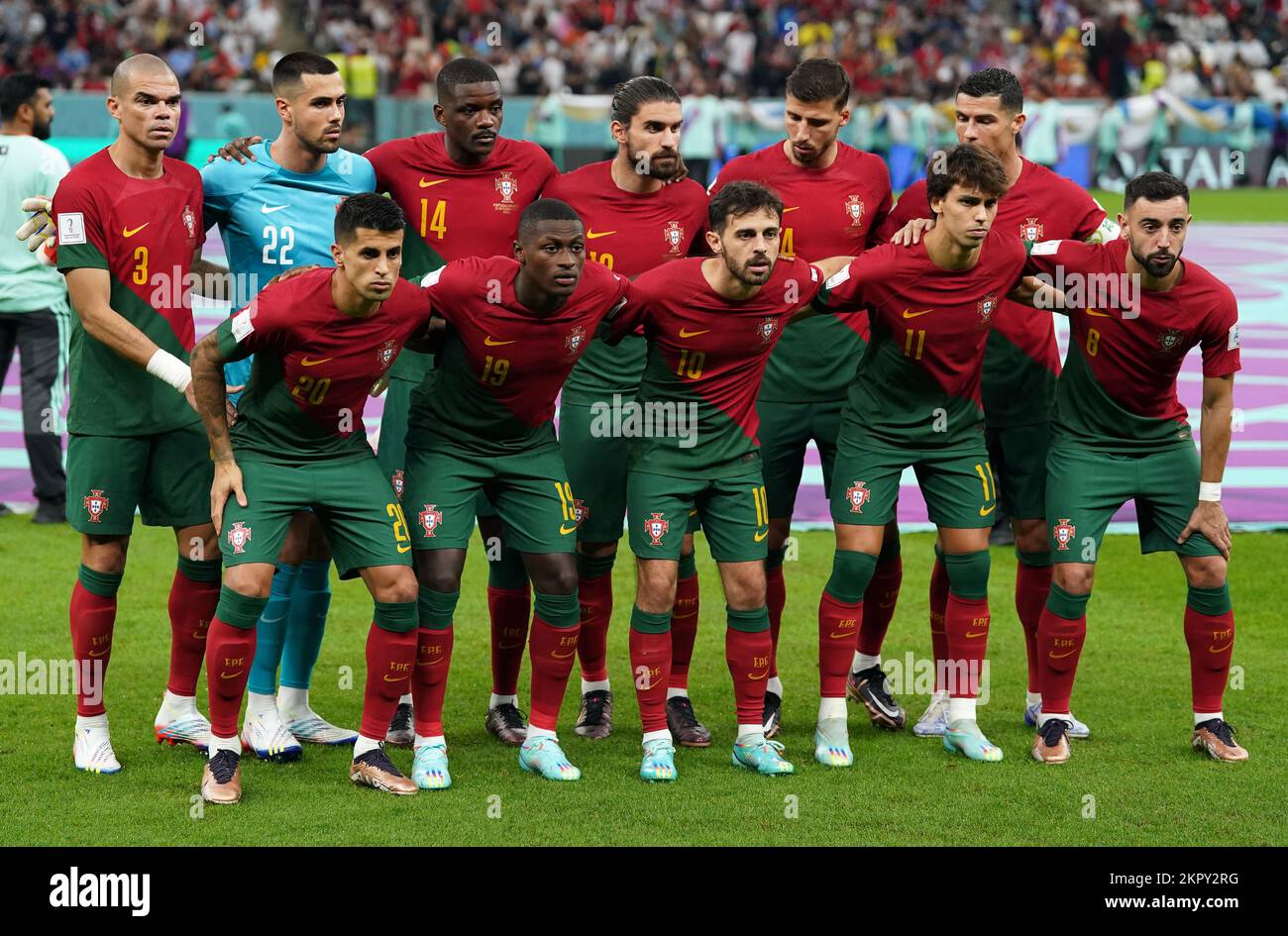 pepe world cup 0090