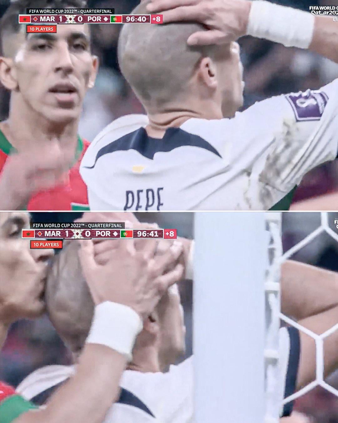 pepe world cup 0091