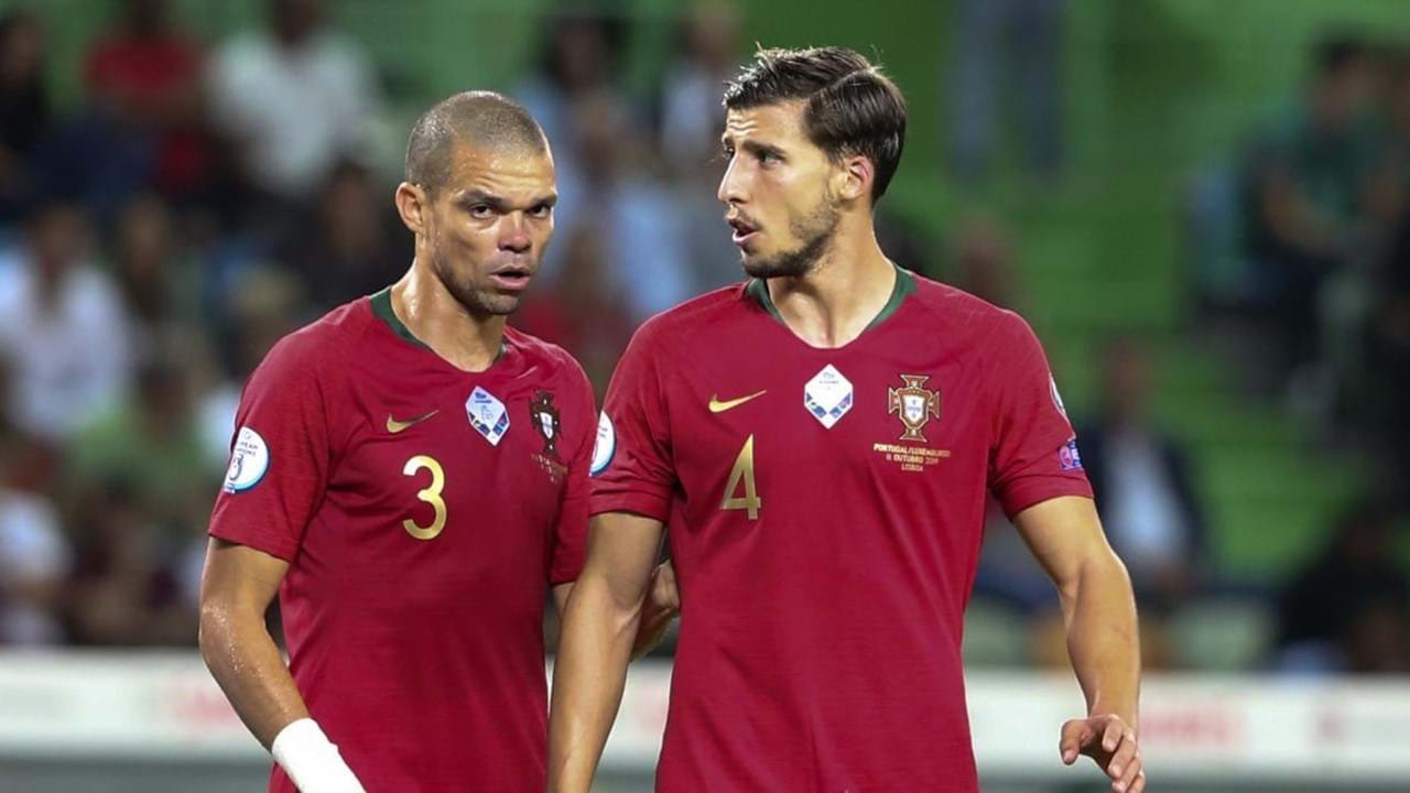 pepe world cup 0092