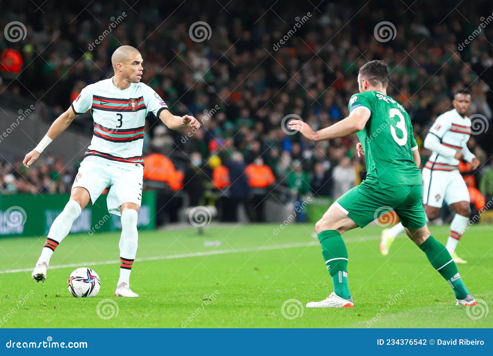 pepe world cup 0093