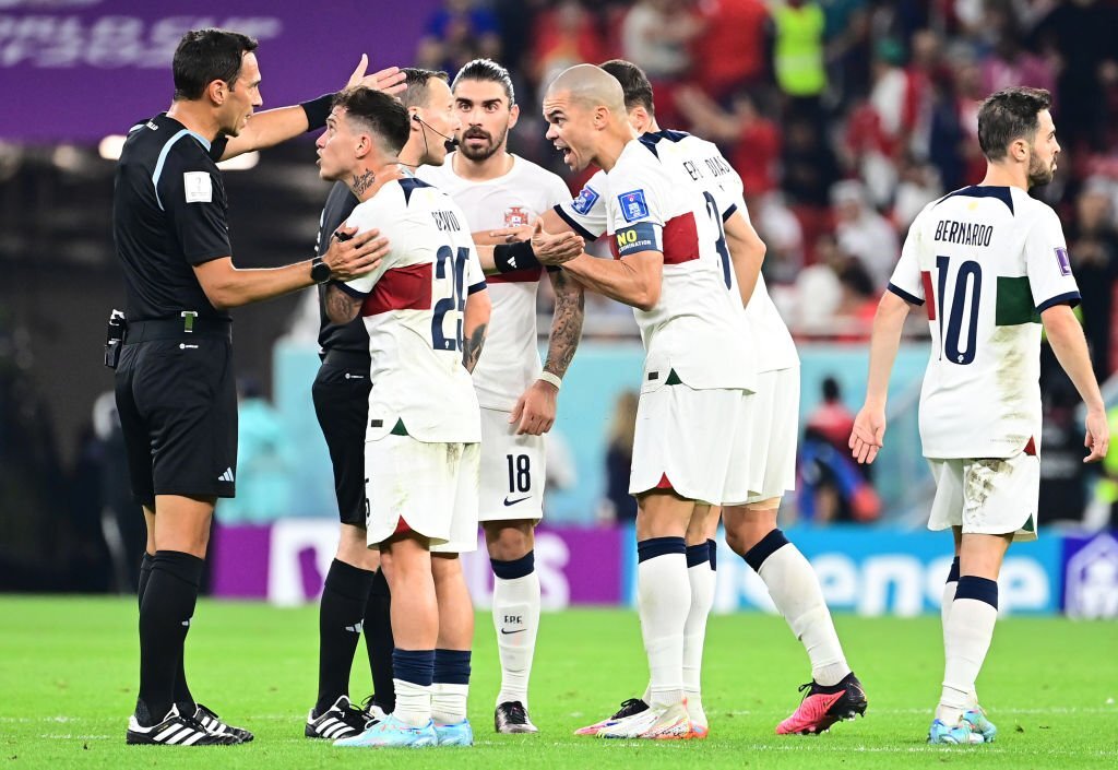 pepe world cup 0094