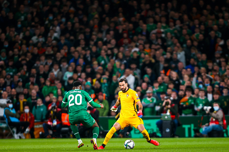 pepe world cup 0095