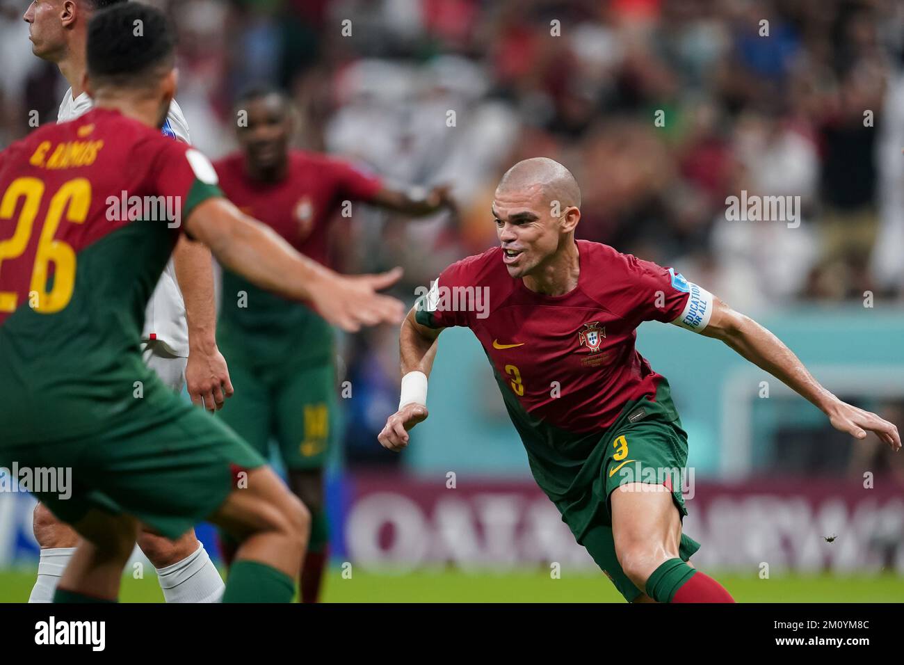 pepe world cup 0096