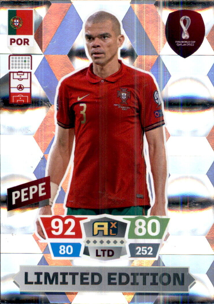 pepe world cup 0097