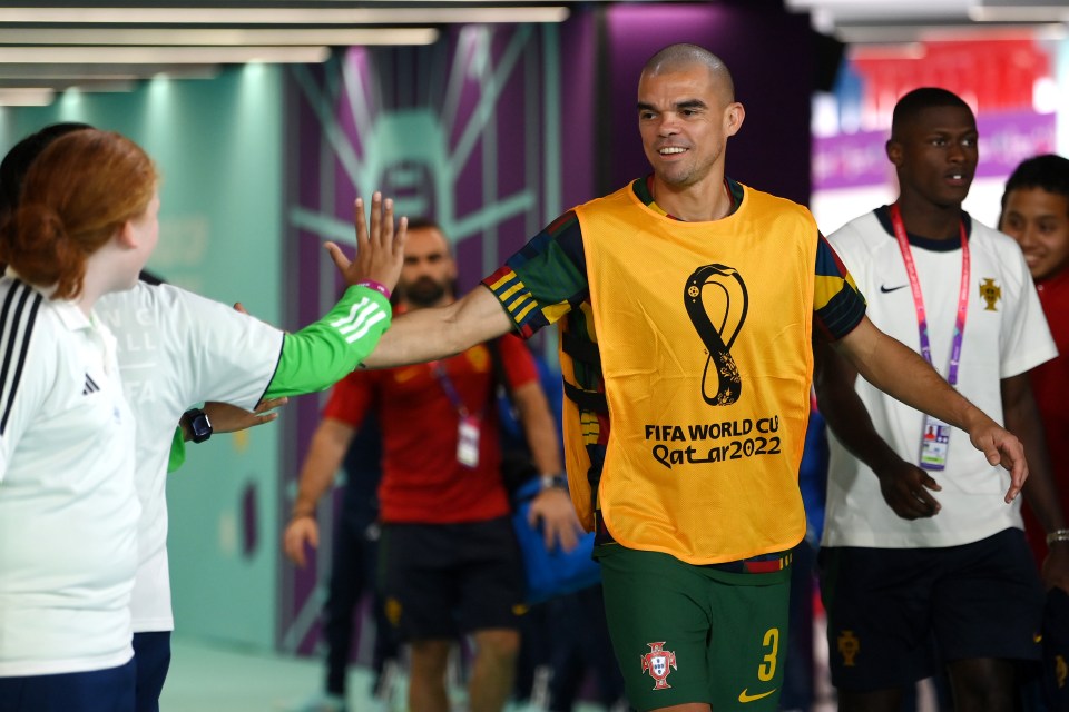 pepe world cup 0098