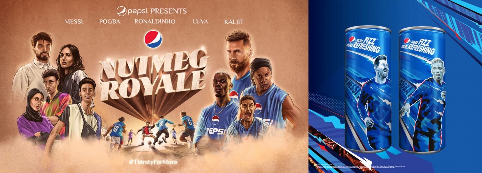 pepsi football commercial 0039