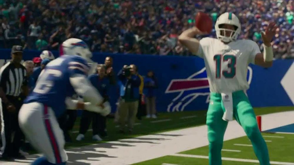 pepsi football commercial 0041