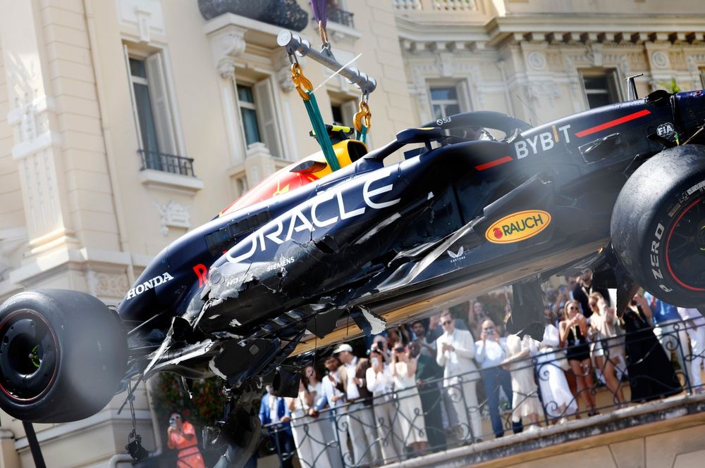 perez monaco 0010